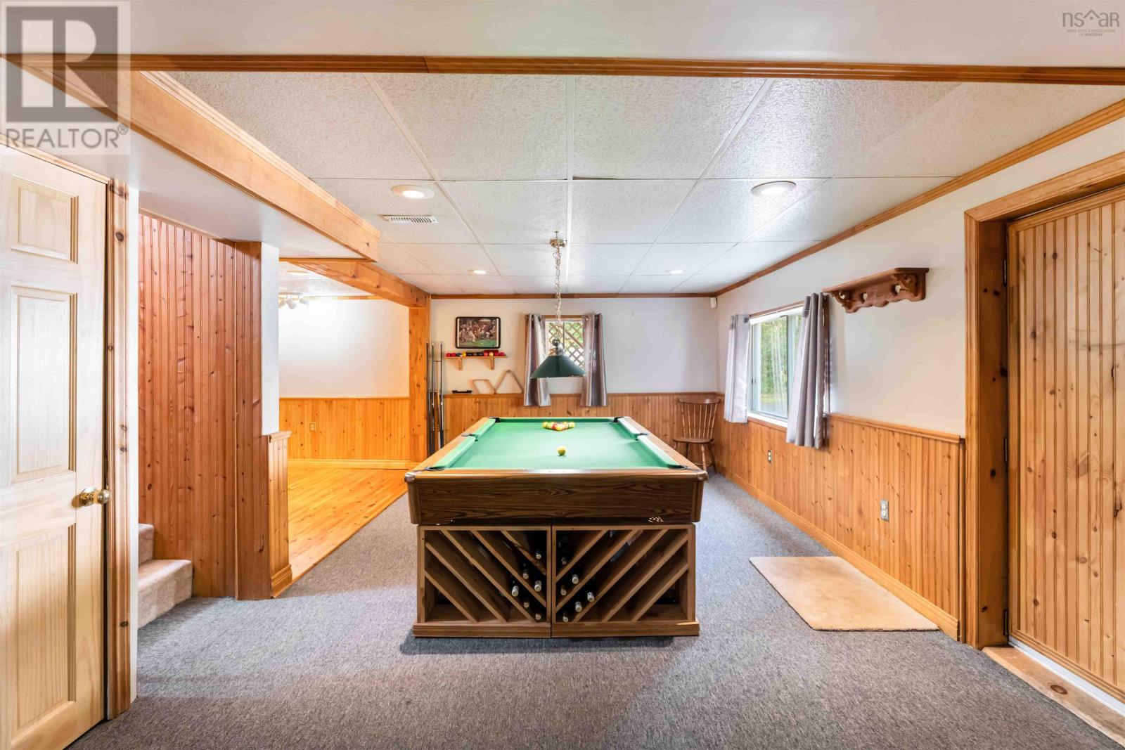 483 Lighthouse Road, Bay View, Nova Scotia  B0V 1A0 - Photo 38 - 202522327