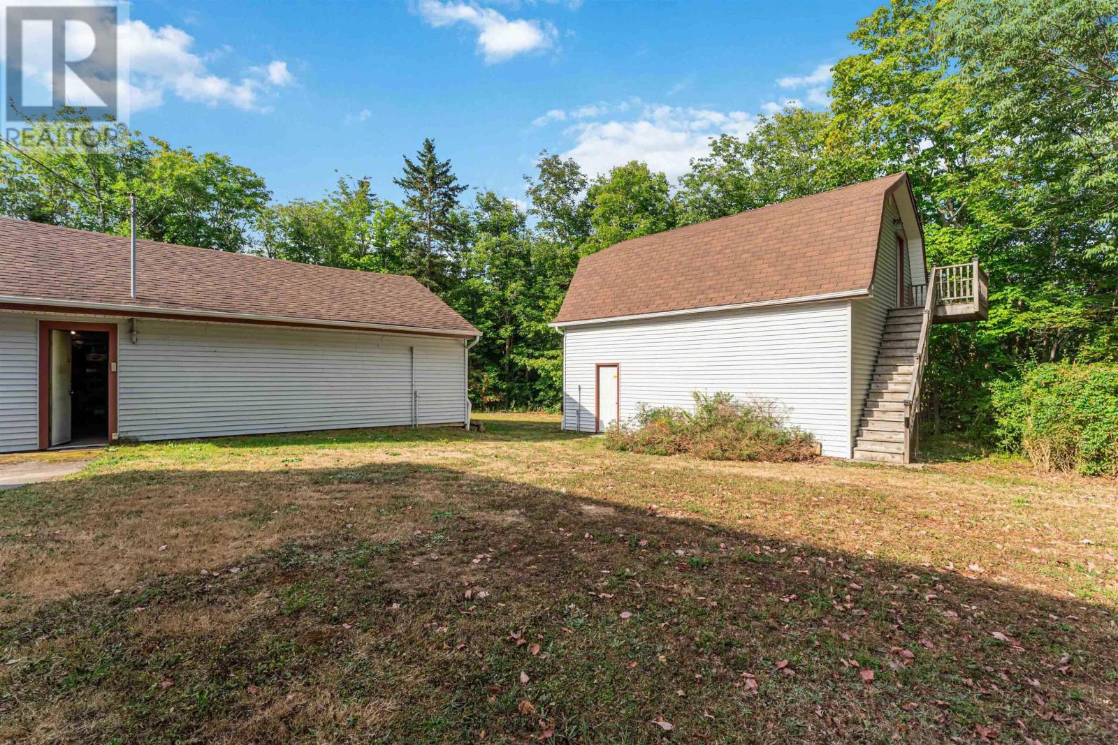 483 Lighthouse Road, Bay View, Nova Scotia  B0V 1A0 - Photo 9 - 202522327