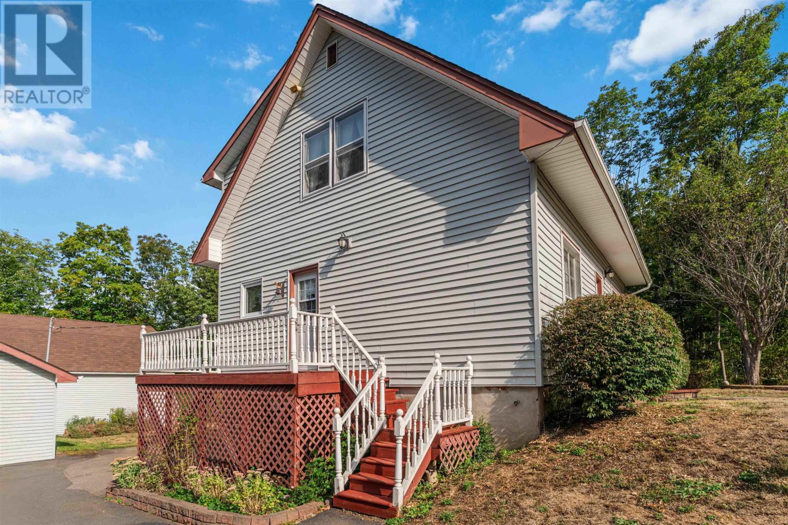 483 Lighthouse Road, Bay View, Nova Scotia  B0V 1A0 - Photo 5 - 202522327