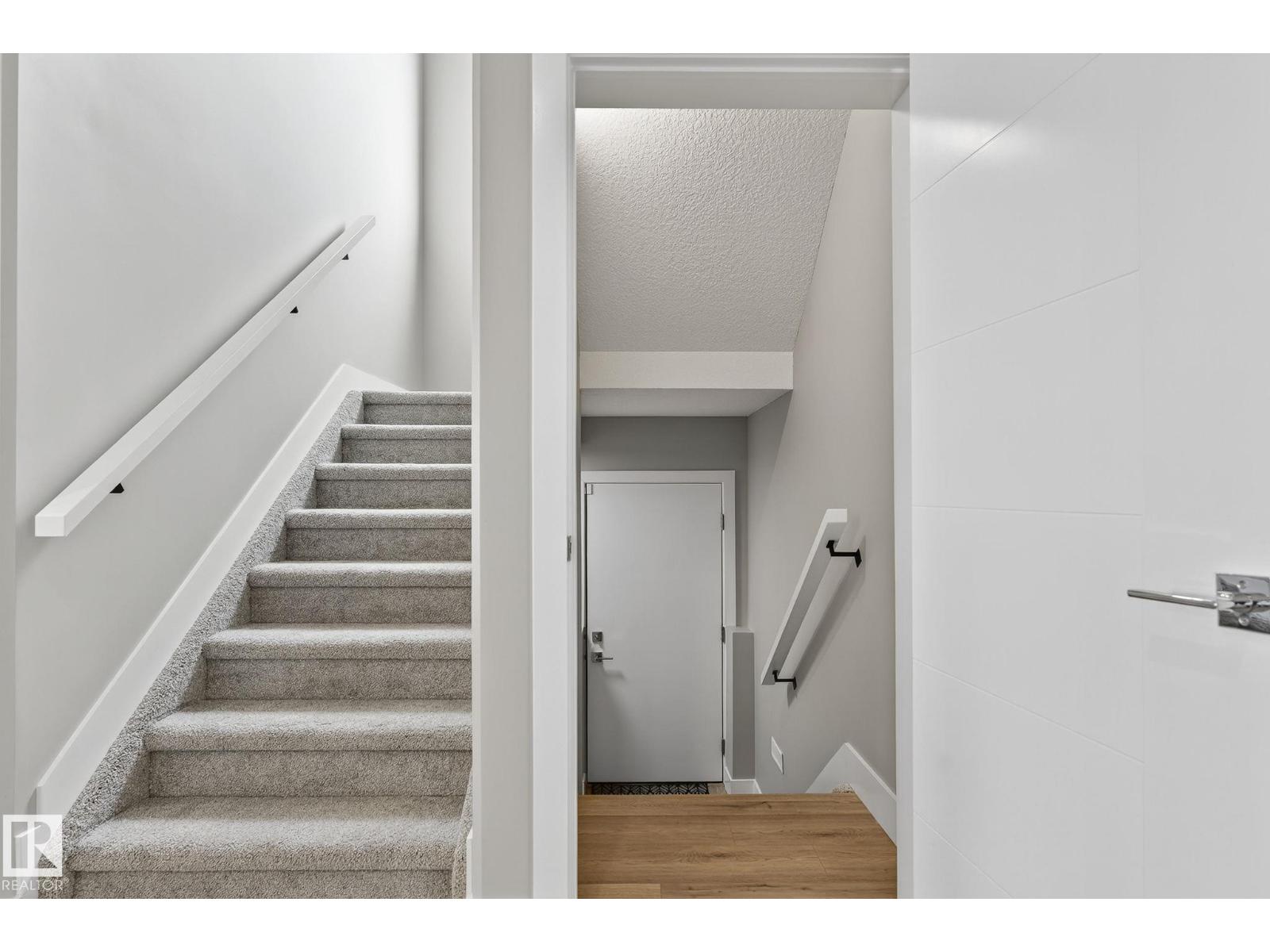 10906 54 Av Nw, Edmonton, Alberta  T6H 0V1 - Photo 26 - E4455943