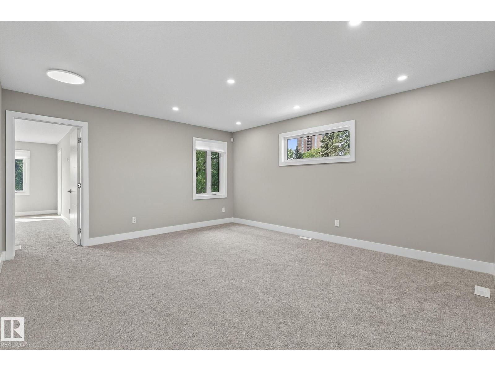 10906 54 Av Nw, Edmonton, Alberta  T6H 0V1 - Photo 28 - E4455943