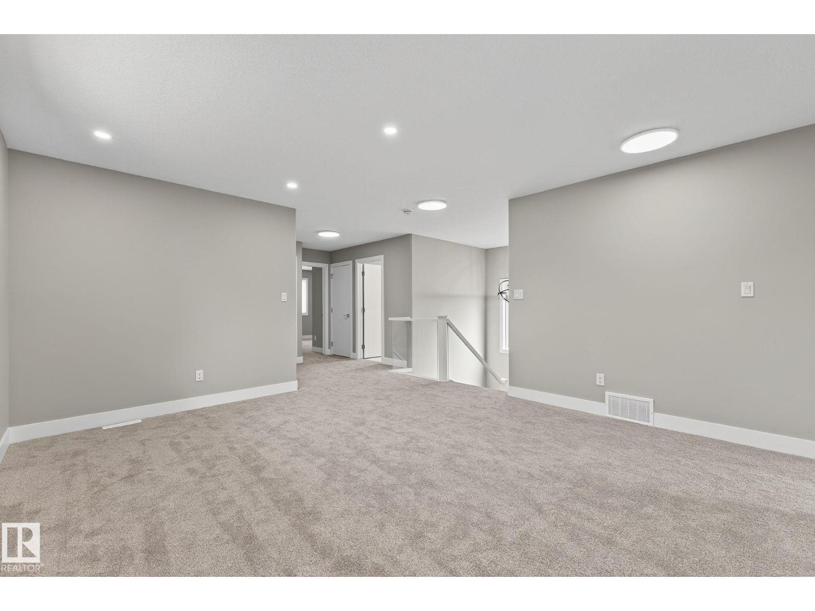 10906 54 Av Nw, Edmonton, Alberta  T6H 0V1 - Photo 30 - E4455943