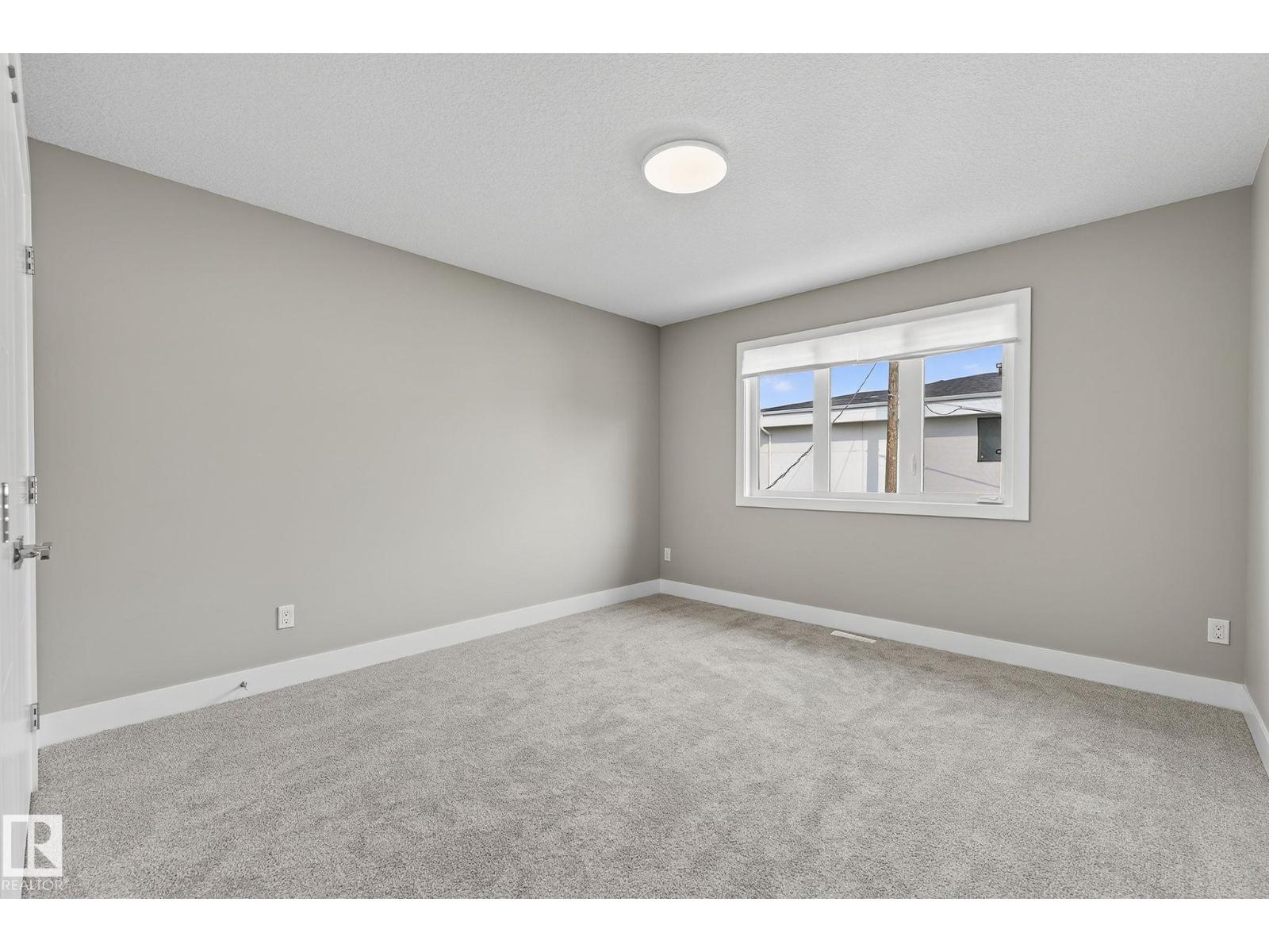 10906 54 Av Nw, Edmonton, Alberta  T6H 0V1 - Photo 48 - E4455943