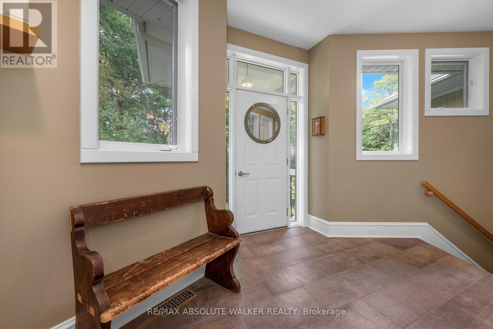 Property at 104 MARGARET ANNE DRIVE image 4