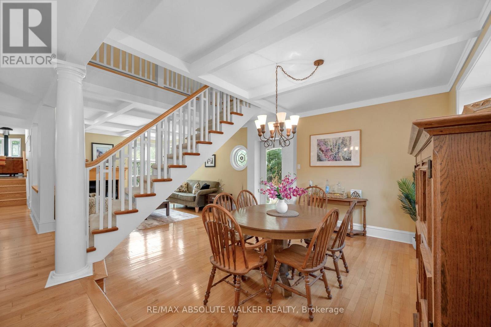 Property at 104 MARGARET ANNE DRIVE image 5