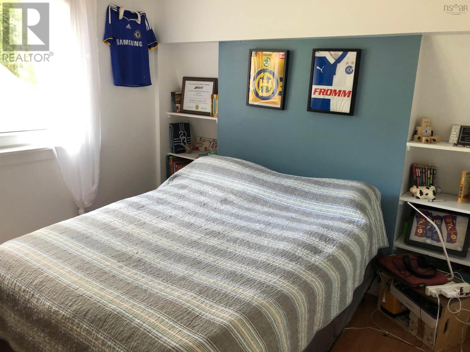 3719 West Big Intervale Road, Margaree Valley, Nova Scotia  B0E 2C0 - Photo 13 - 202510445