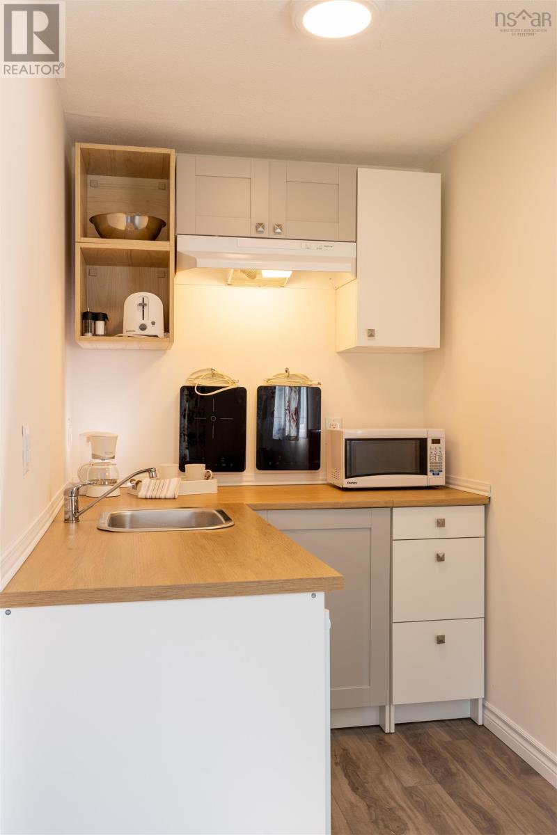 3719 West Big Intervale Road, Margaree Valley, Nova Scotia  B0E 2C0 - Photo 21 - 202510445