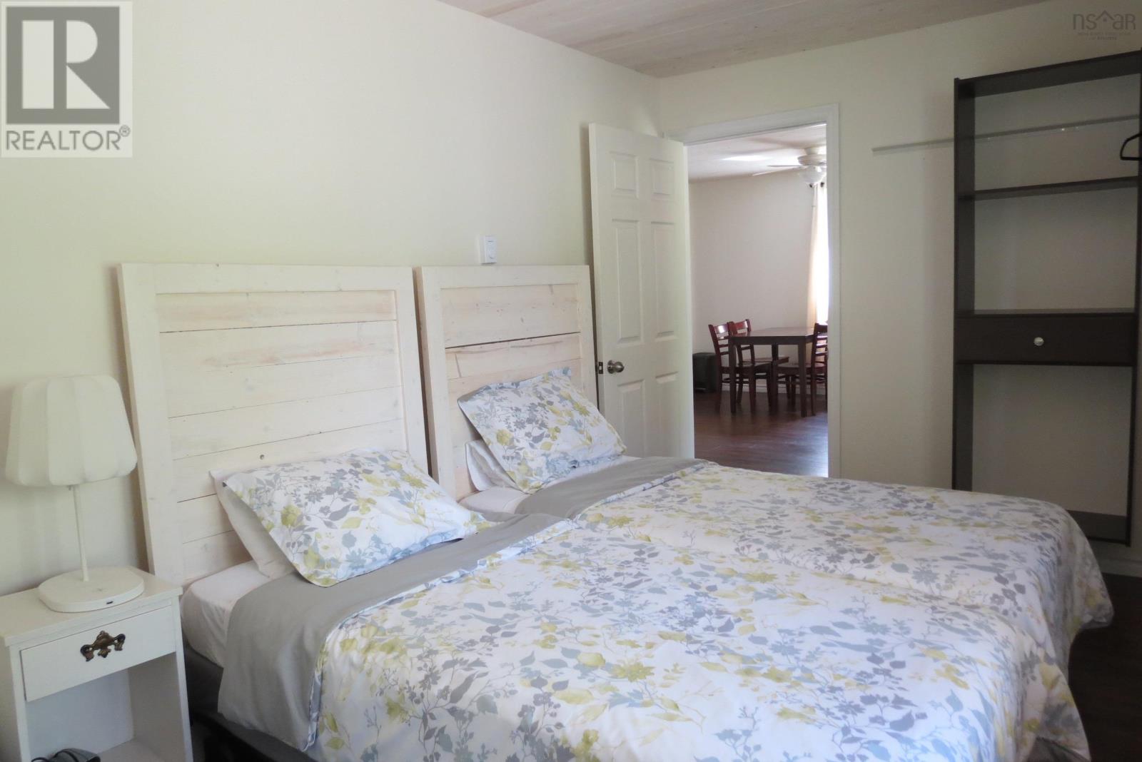 3719 West Big Intervale Road, Margaree Valley, Nova Scotia  B0E 2C0 - Photo 25 - 202510445