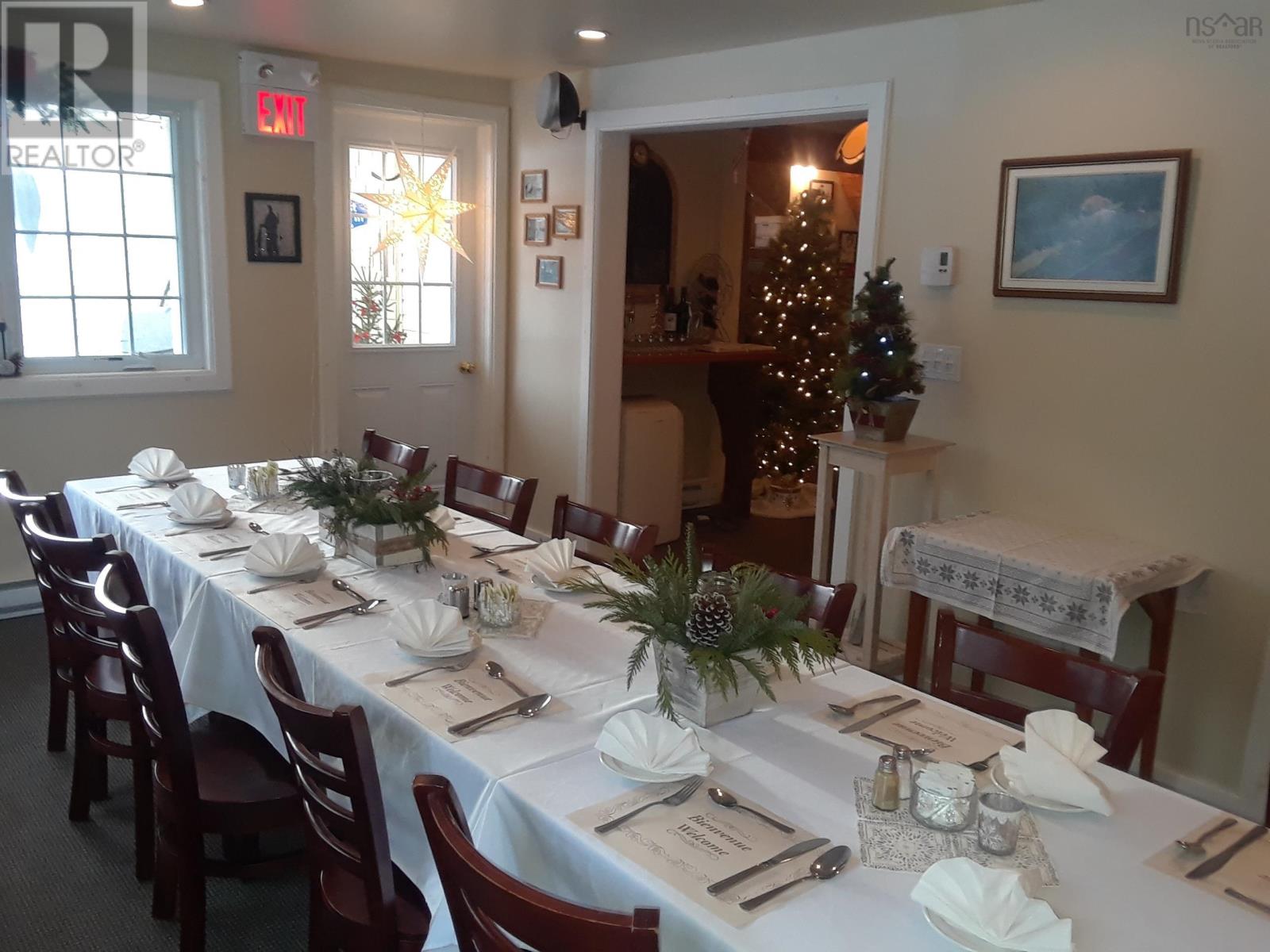 3719 West Big Intervale Road, Margaree Valley, Nova Scotia  B0E 2C0 - Photo 6 - 202510445