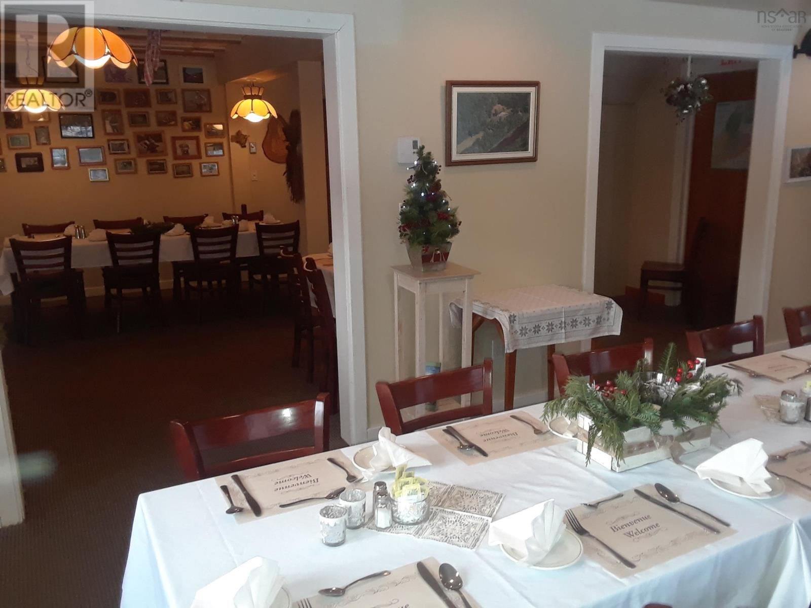 3719 West Big Intervale Road, Margaree Valley, Nova Scotia  B0E 2C0 - Photo 7 - 202510445