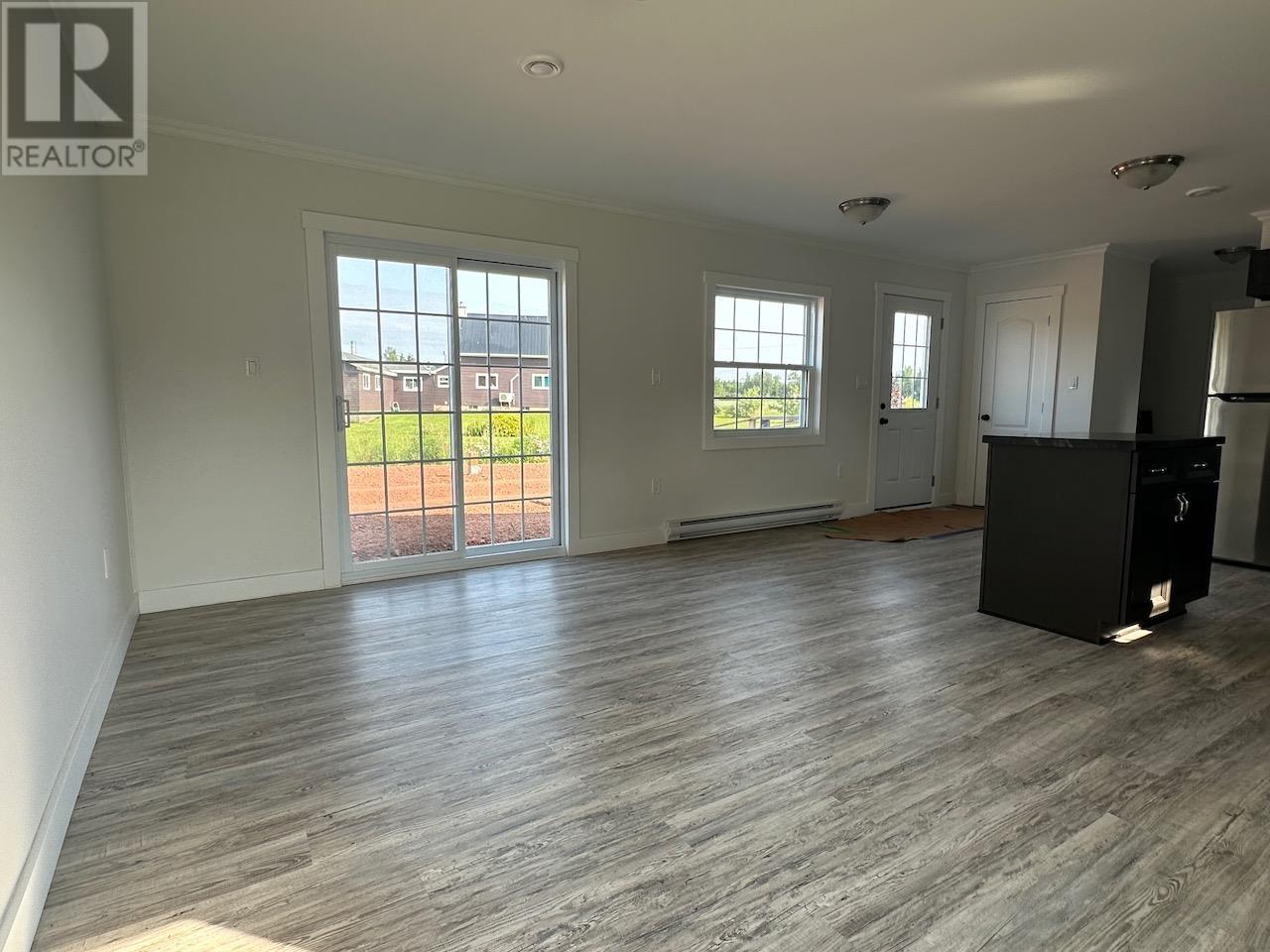 267 Line Of Lot Road, Souris, Prince Edward Island  C0A 2B0 - Photo 10 - 202522332