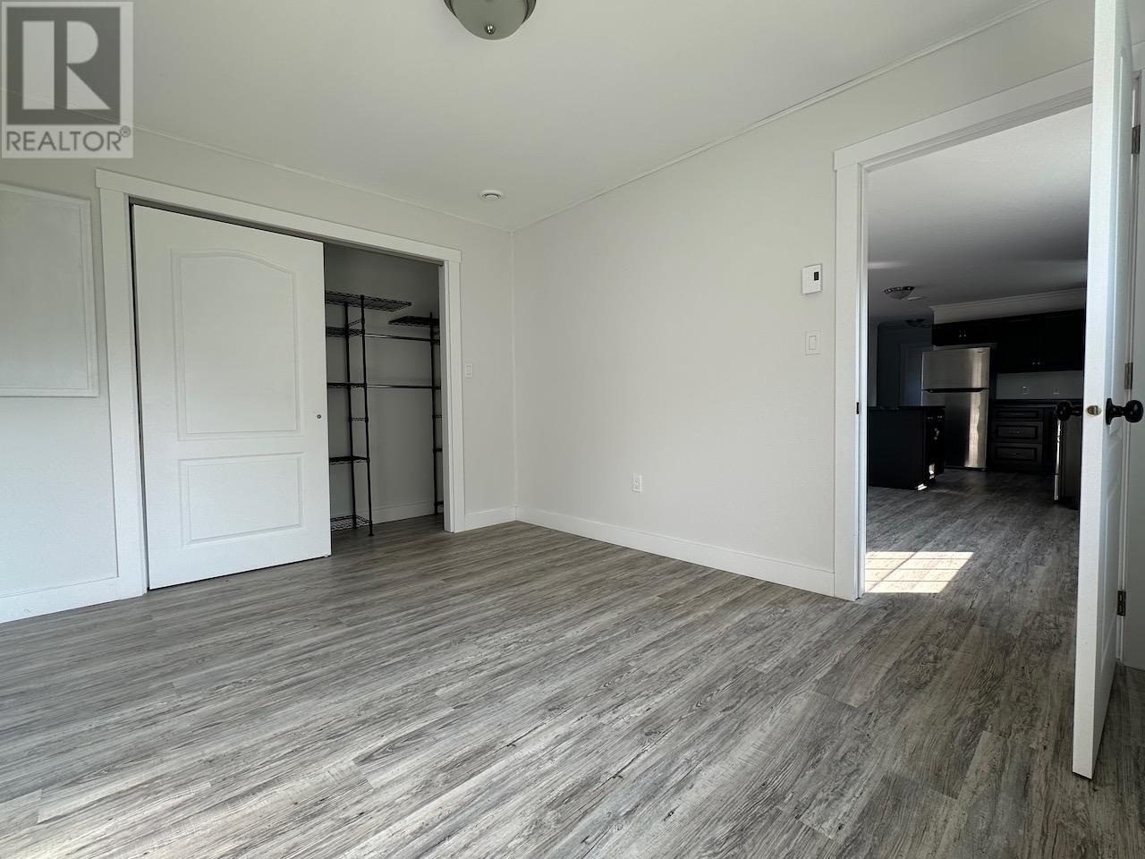 267 Line Of Lot Road, Souris, Prince Edward Island  C0A 2B0 - Photo 11 - 202522332