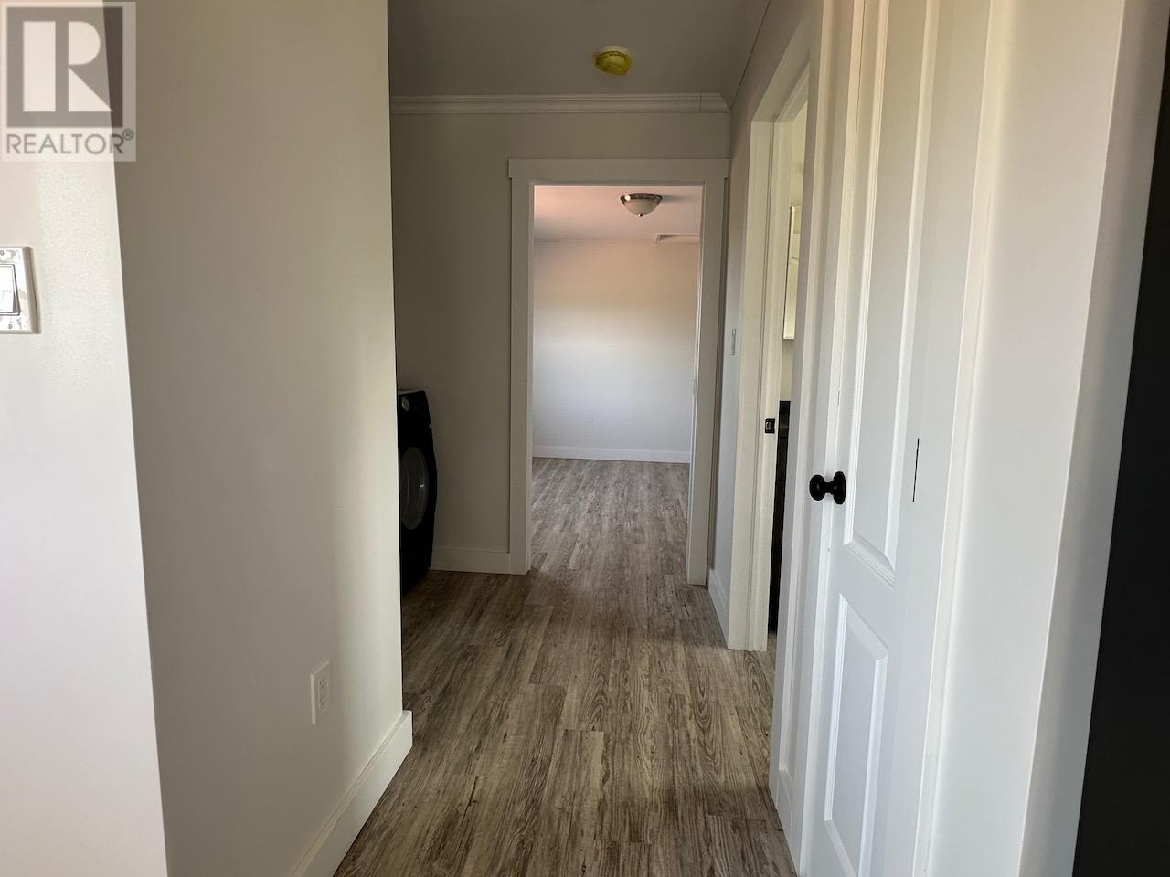 267 Line Of Lot Road, Souris, Prince Edward Island  C0A 2B0 - Photo 14 - 202522332