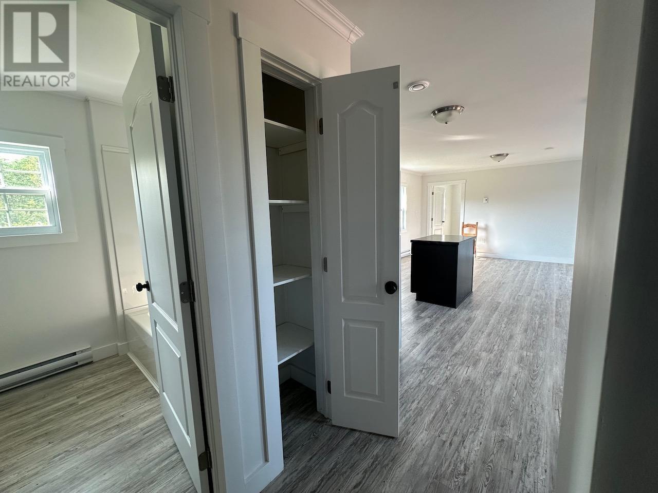 267 Line Of Lot Road, Souris, Prince Edward Island  C0A 2B0 - Photo 15 - 202522332
