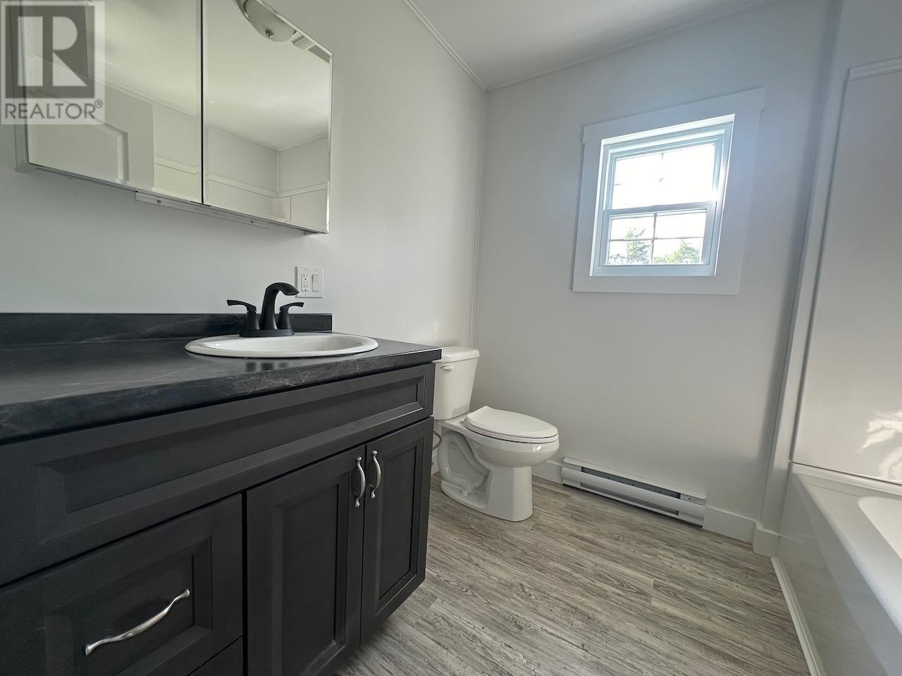 267 Line Of Lot Road, Souris, Prince Edward Island  C0A 2B0 - Photo 16 - 202522332