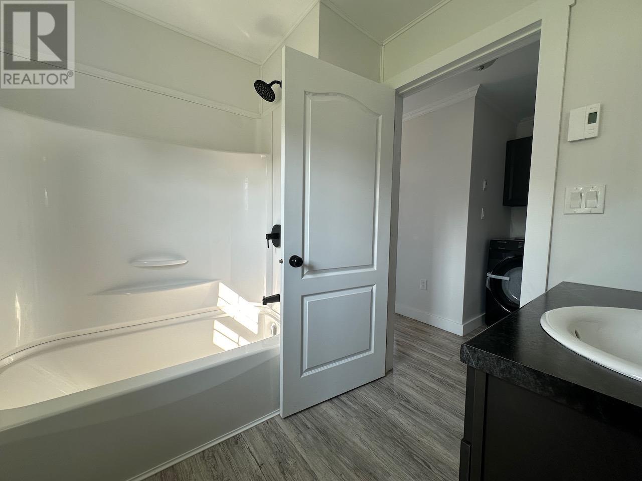 267 Line Of Lot Road, Souris, Prince Edward Island  C0A 2B0 - Photo 17 - 202522332