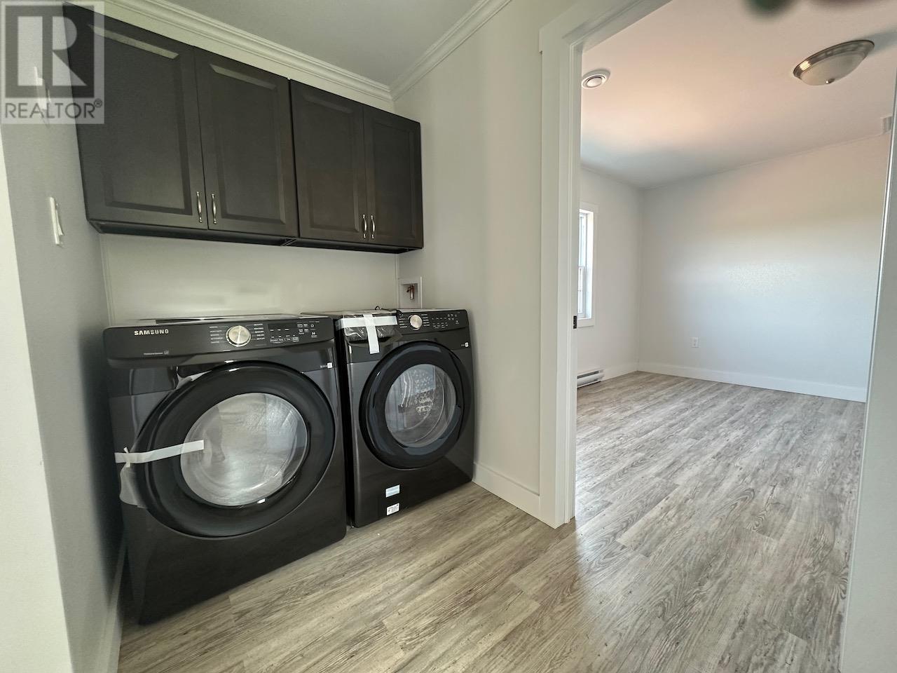 267 Line Of Lot Road, Souris, Prince Edward Island  C0A 2B0 - Photo 18 - 202522332