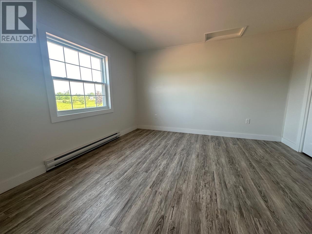 267 Line Of Lot Road, Souris, Prince Edward Island  C0A 2B0 - Photo 20 - 202522332