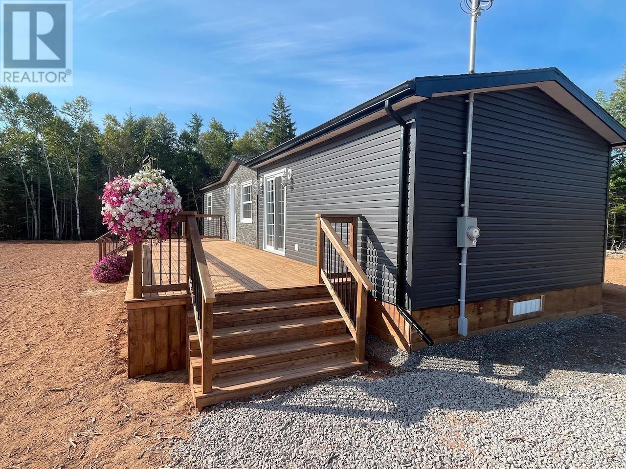 267 Line Of Lot Road, Souris, Prince Edward Island  C0A 2B0 - Photo 24 - 202522332