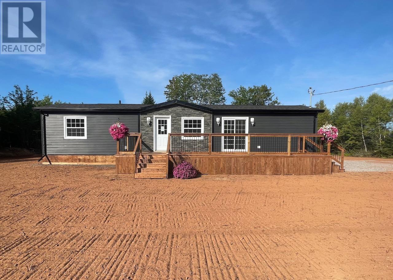 267 Line Of Lot Road, Souris, Prince Edward Island  C0A 2B0 - Photo 25 - 202522332