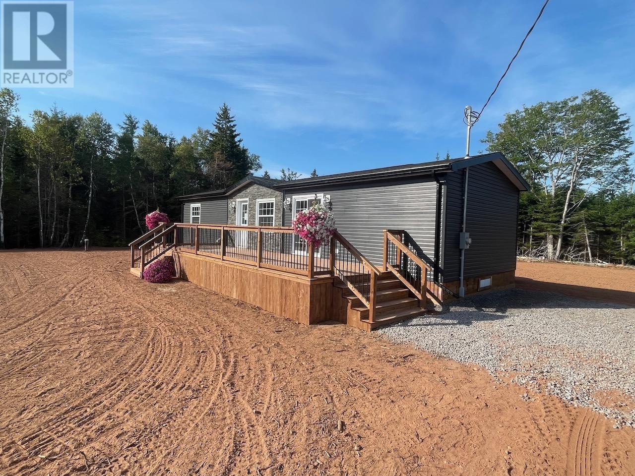 267 Line Of Lot Road, Souris, Prince Edward Island  C0A 2B0 - Photo 26 - 202522332