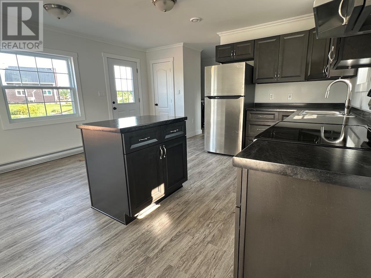267 Line Of Lot Road, Souris, Prince Edward Island  C0A 2B0 - Photo 5 - 202522332
