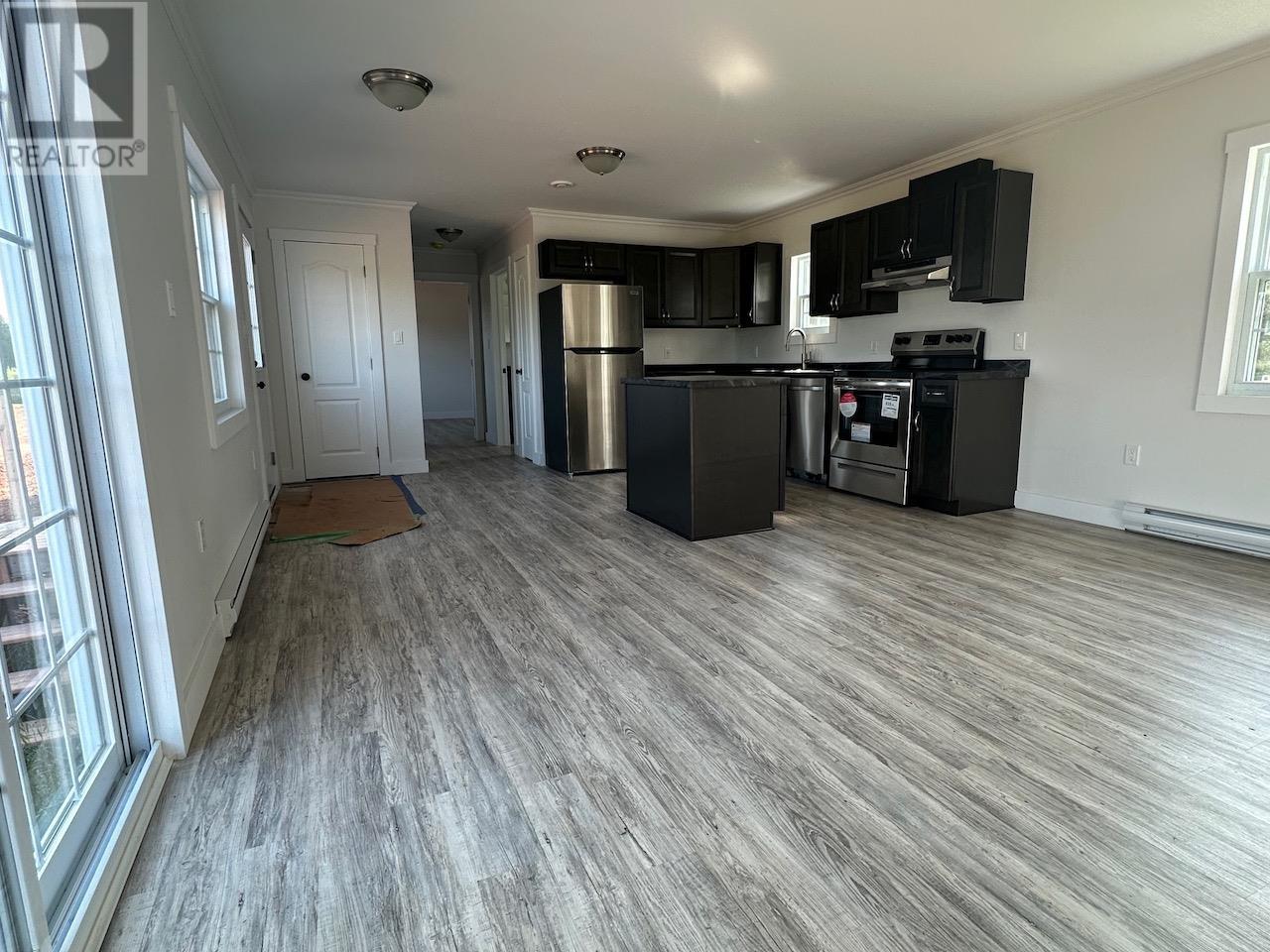 267 Line Of Lot Road, Souris, Prince Edward Island  C0A 2B0 - Photo 8 - 202522332