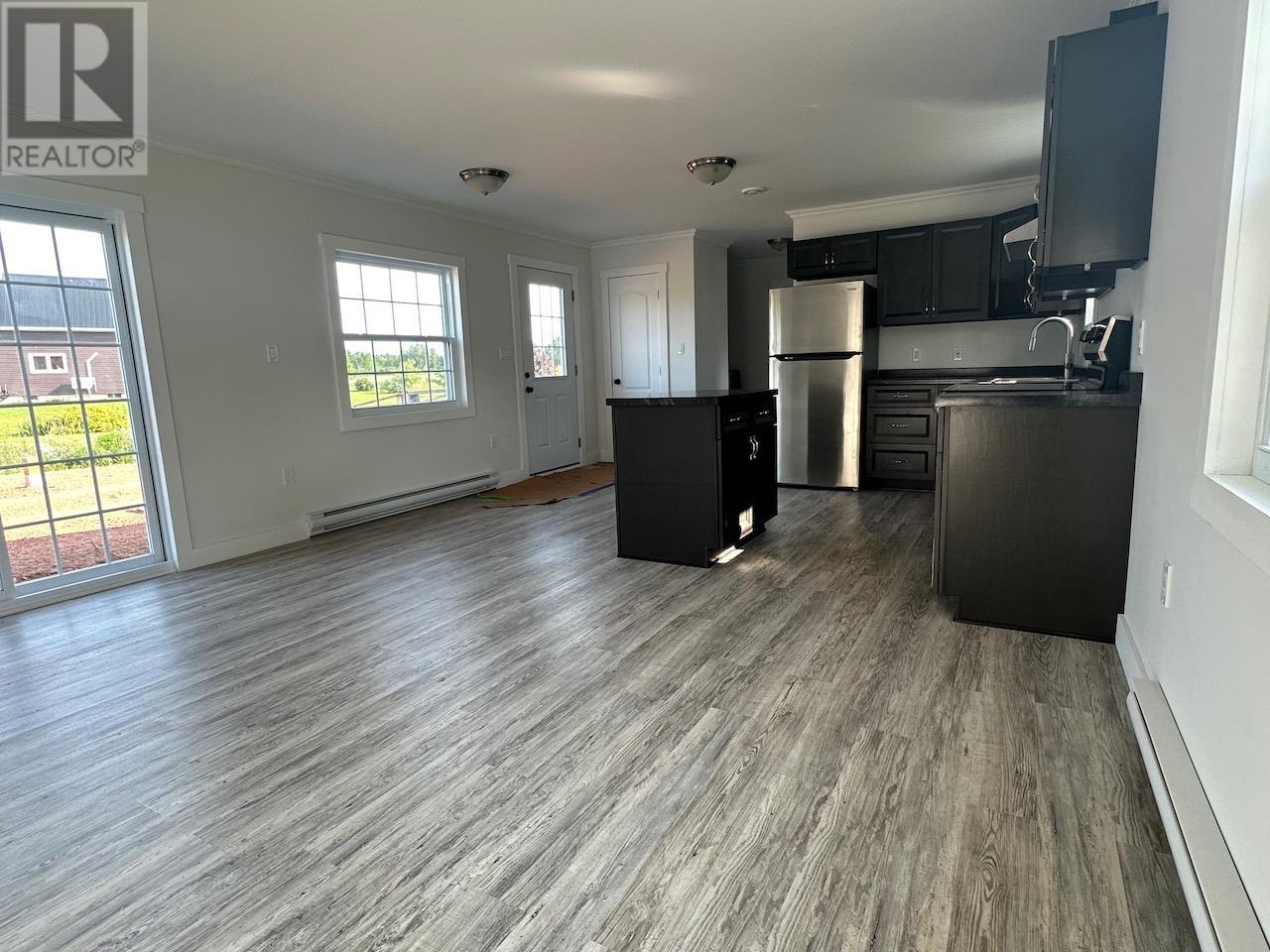 267 Line Of Lot Road, Souris, Prince Edward Island  C0A 2B0 - Photo 9 - 202522332