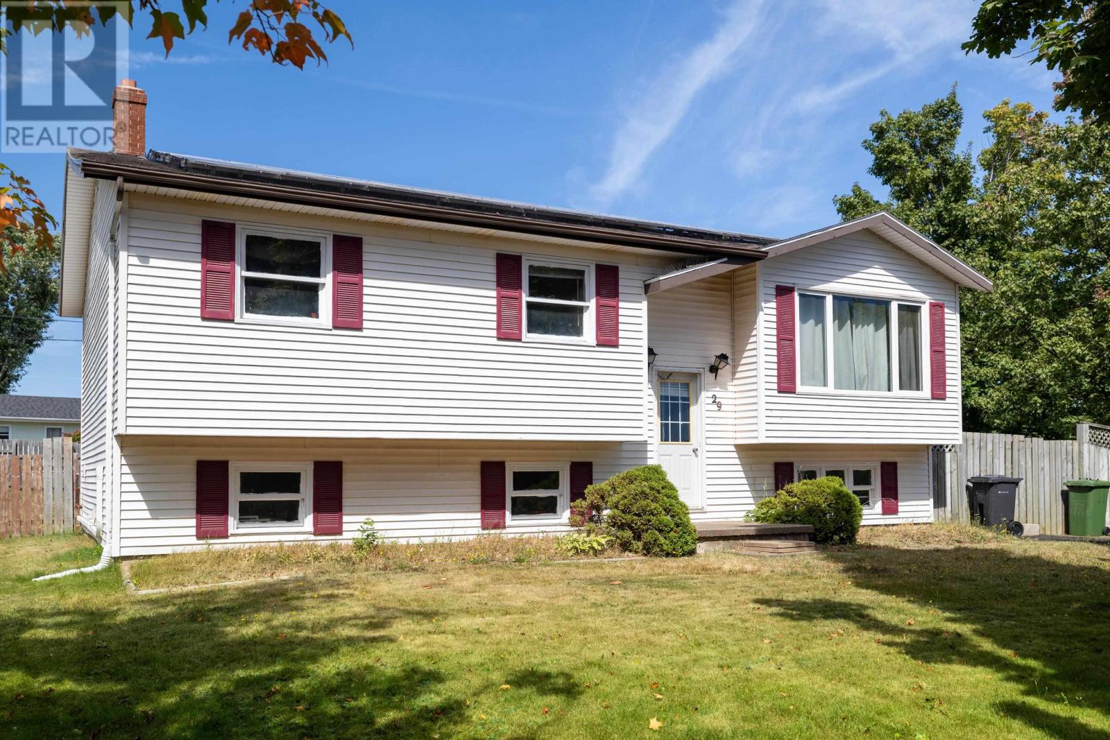Property at 29 Andrews Court image 2