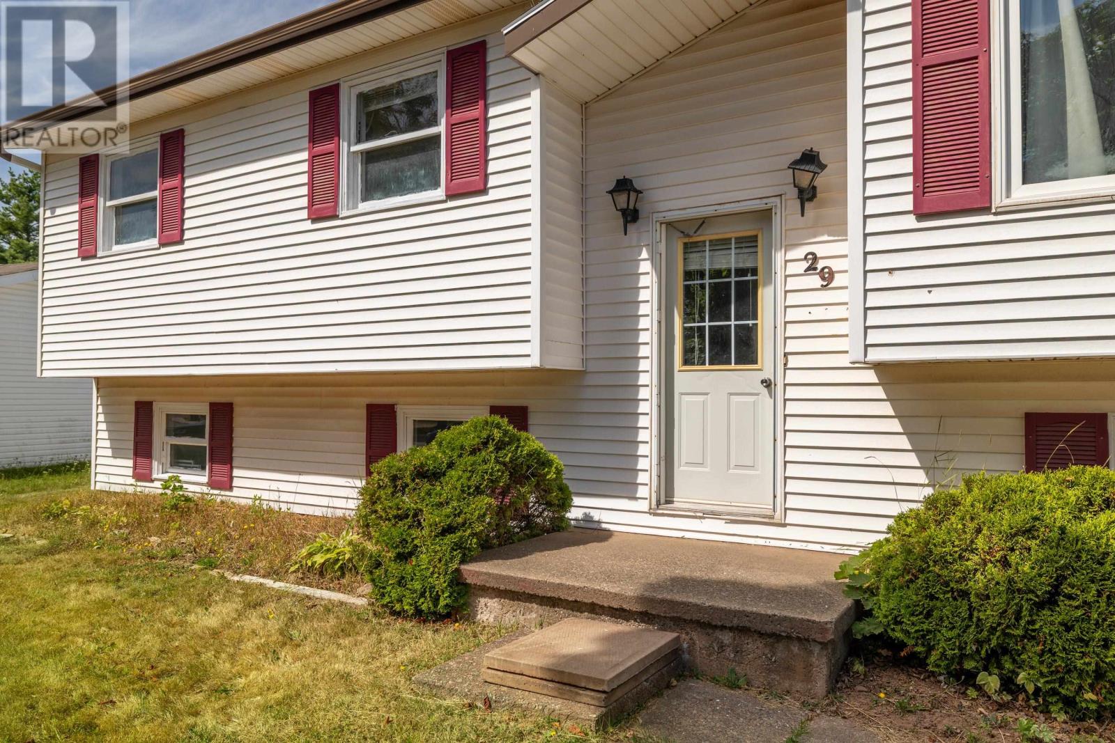 Property at 29 Andrews Court image 3