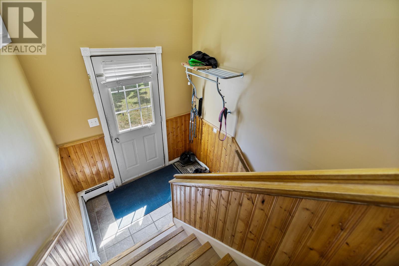 Property at 29 Andrews Court image 4