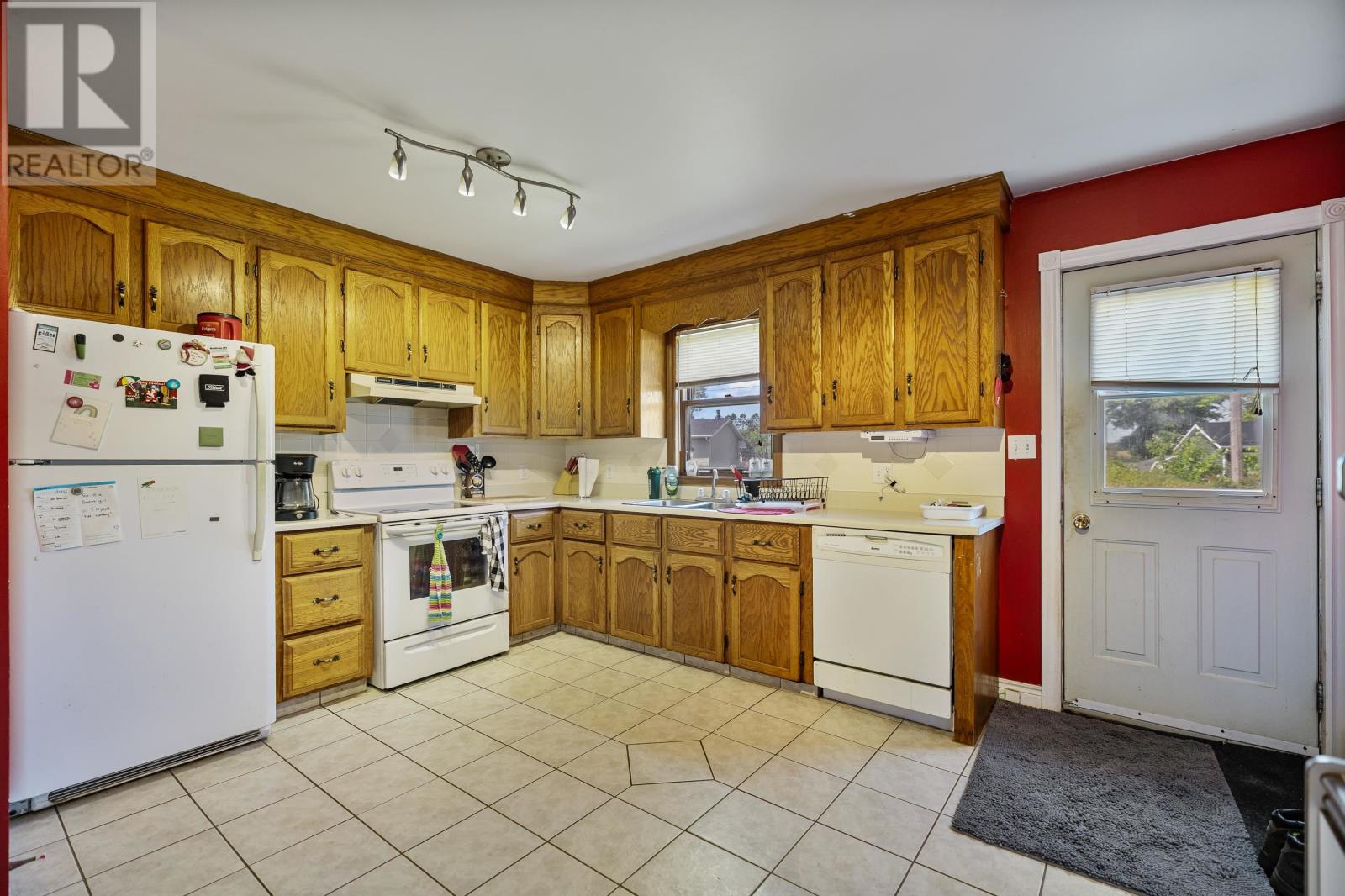 Property at 29 Andrews Court image 5