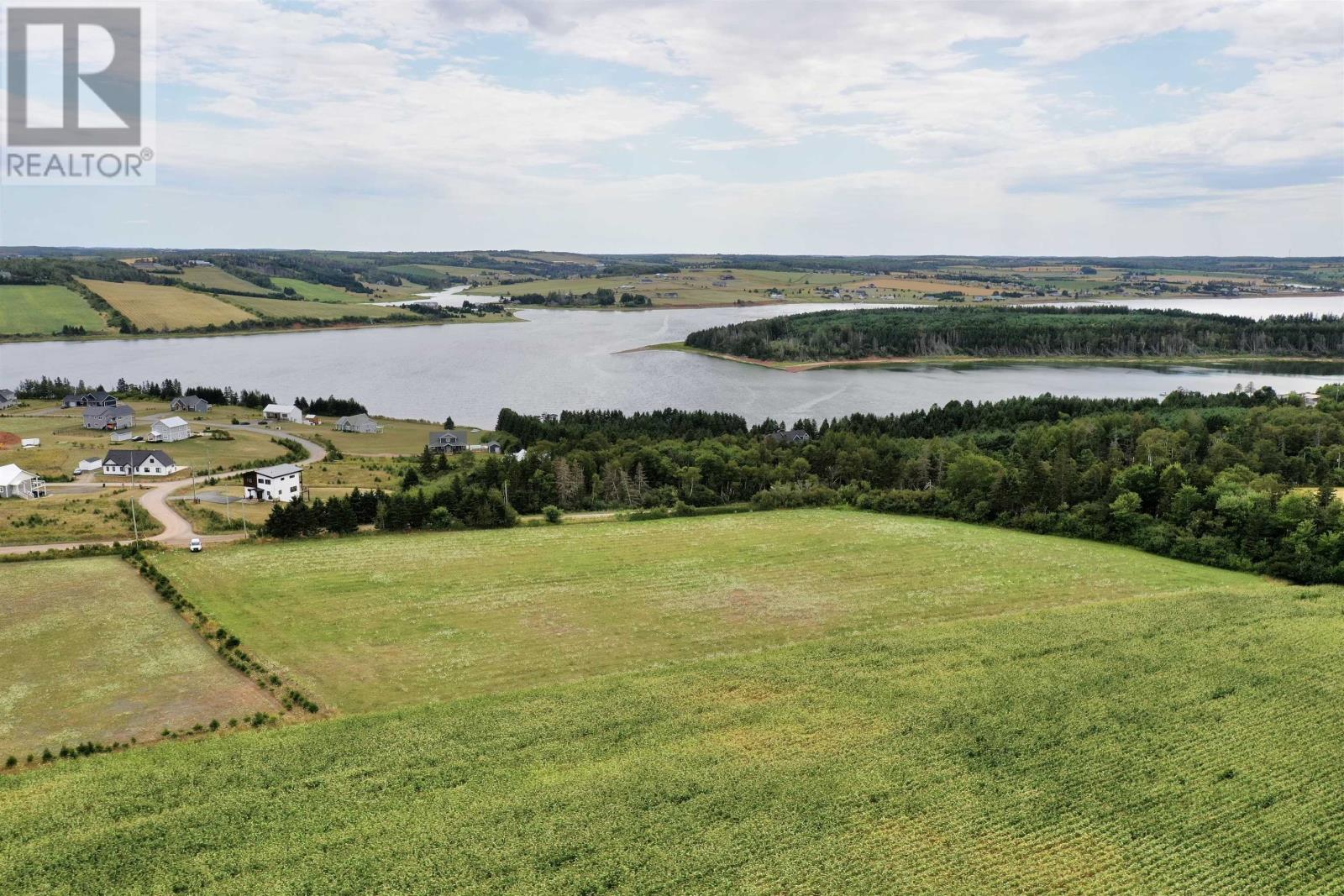 Lot 25-1 Riverfront Road, Long River, Prince Edward Island  C0B 1M0 - Photo 10 - 202522338