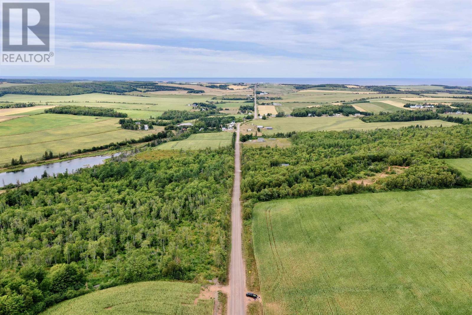 Lot 25-1 Riverfront Road, Long River, Prince Edward Island  C0B 1M0 - Photo 12 - 202522338