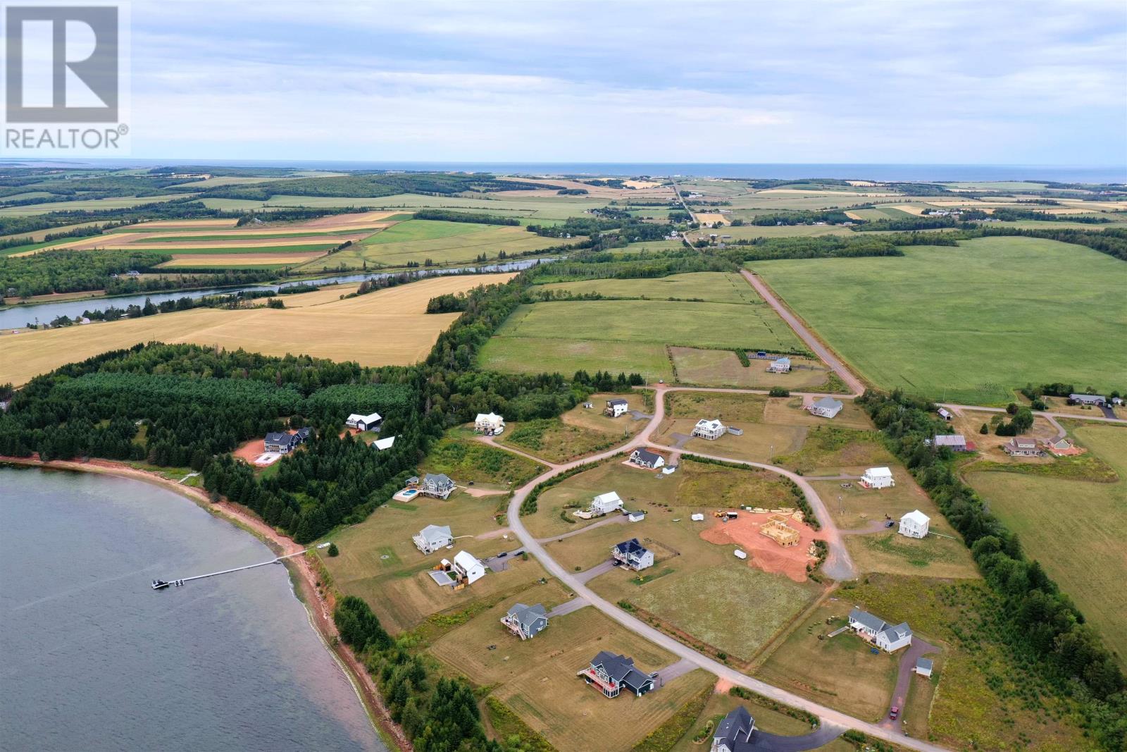 Lot 25-1 Riverfront Road, Long River, Prince Edward Island  C0B 1M0 - Photo 21 - 202522338