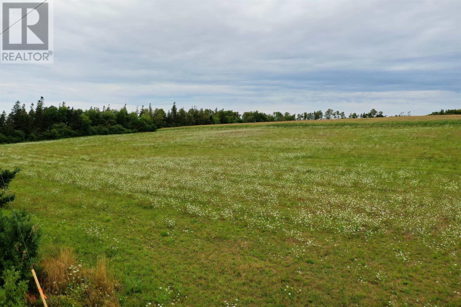 Lot 25-1 Riverfront Road, Long River, Prince Edward Island  C0B 1M0 - Photo 3 - 202522338