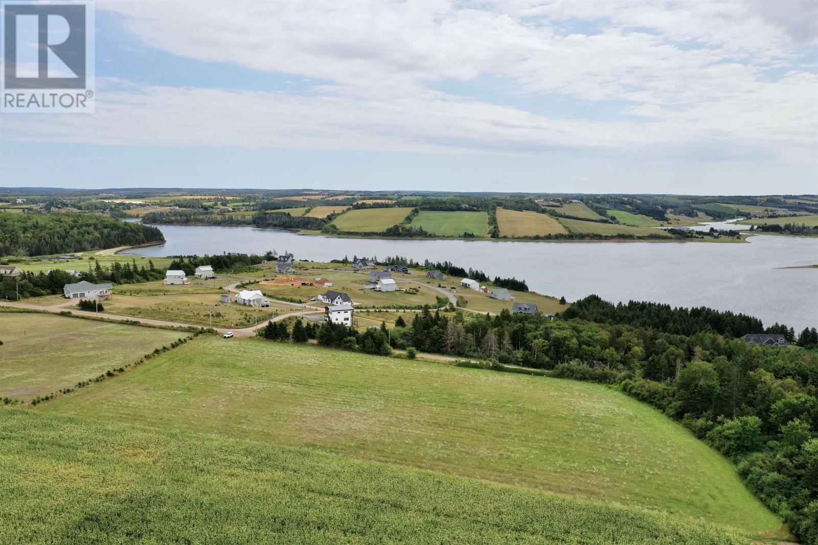 Lot 25-1 Riverfront Road, Long River, Prince Edward Island  C0B 1M0 - Photo 9 - 202522338