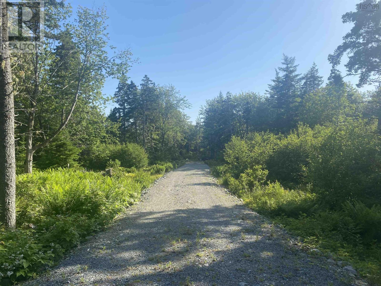78 White Point 1 Road, White Point, Nova Scotia