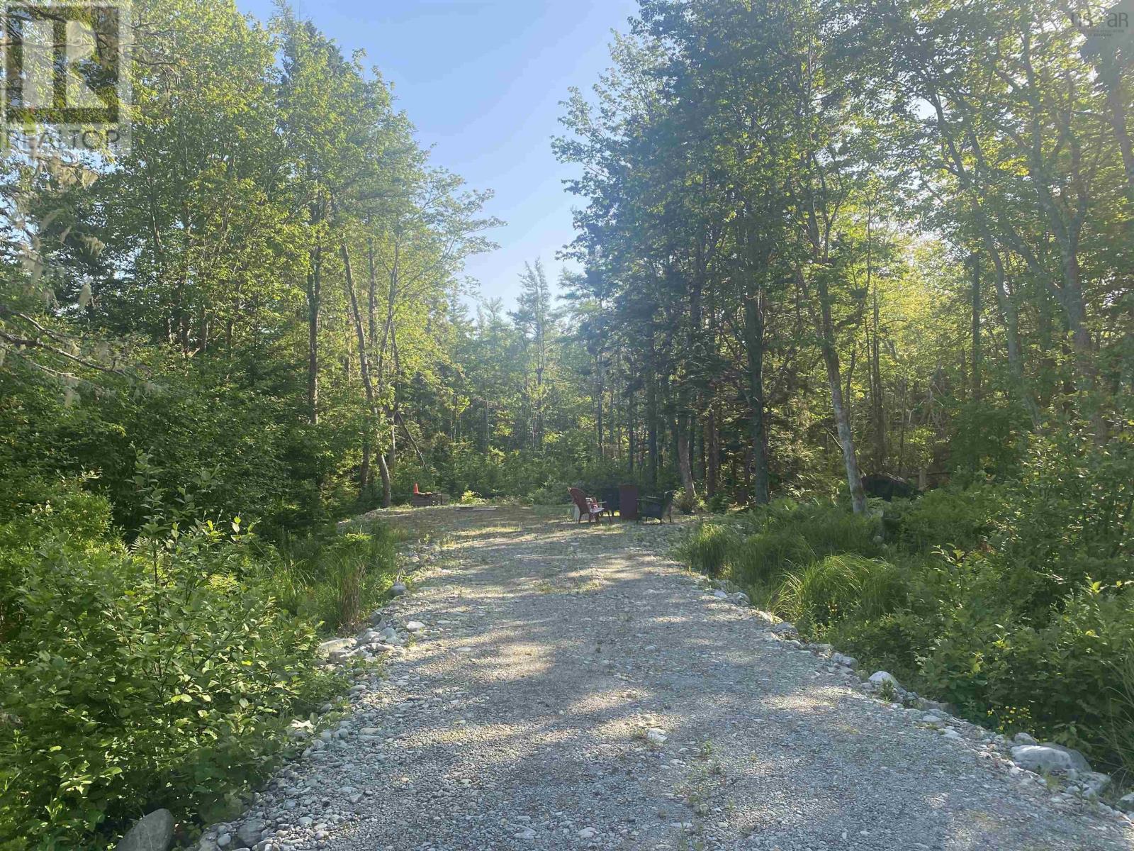 78 White Point 1 Road, White Point, Nova Scotia  B0T 1G0 - Photo 5 - 202515294