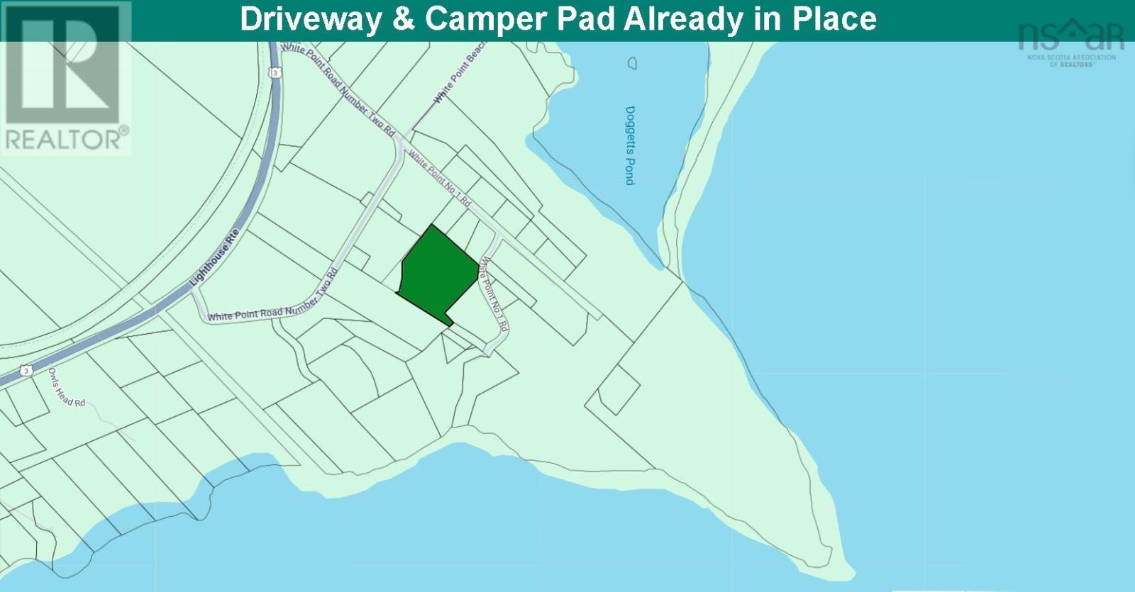 78 White Point 1 Road, White Point, Nova Scotia  B0T 1G0 - Photo 20 - 202515294