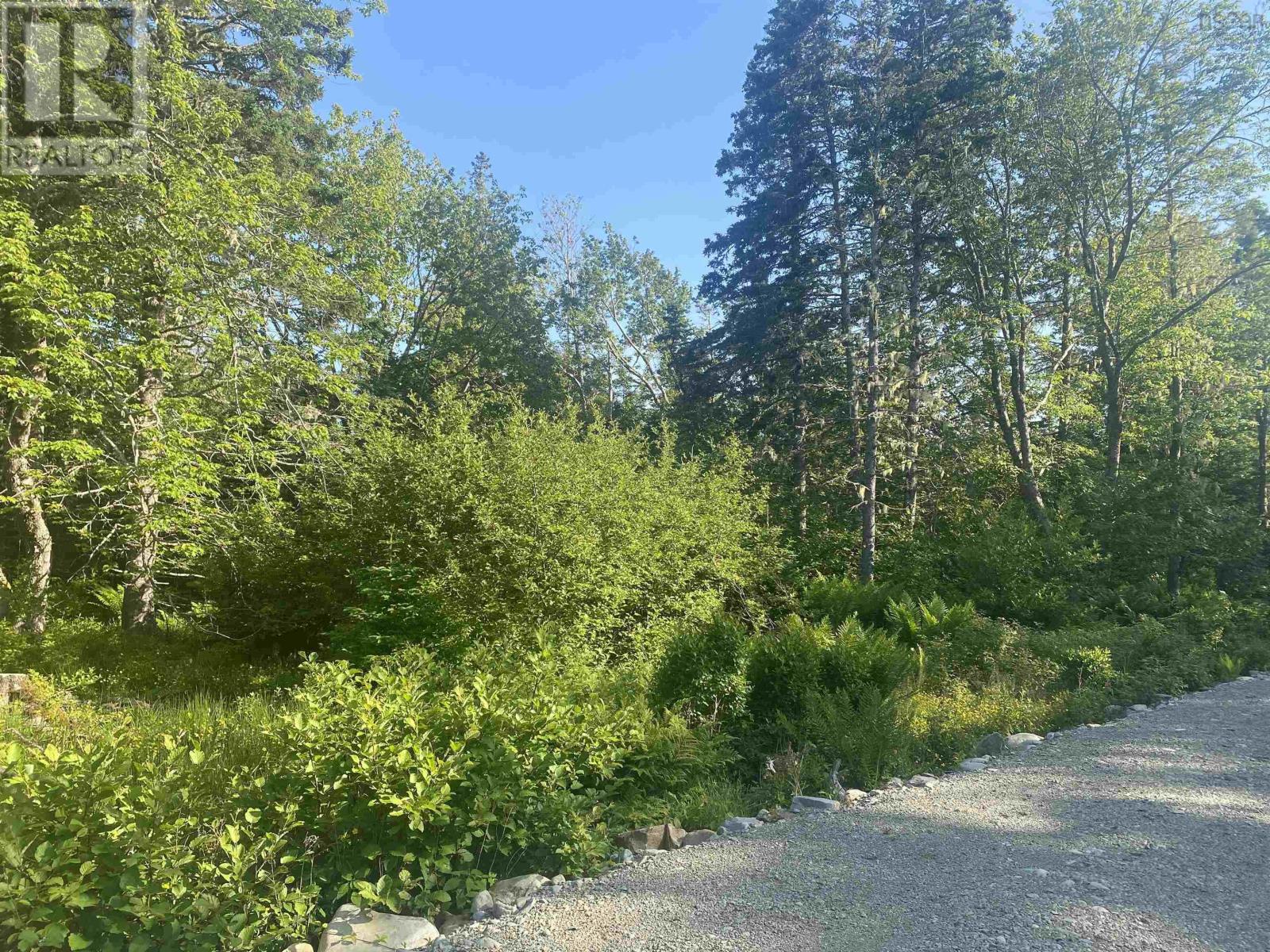 78 White Point 1 Road, White Point, Nova Scotia  B0T 1G0 - Photo 7 - 202515294