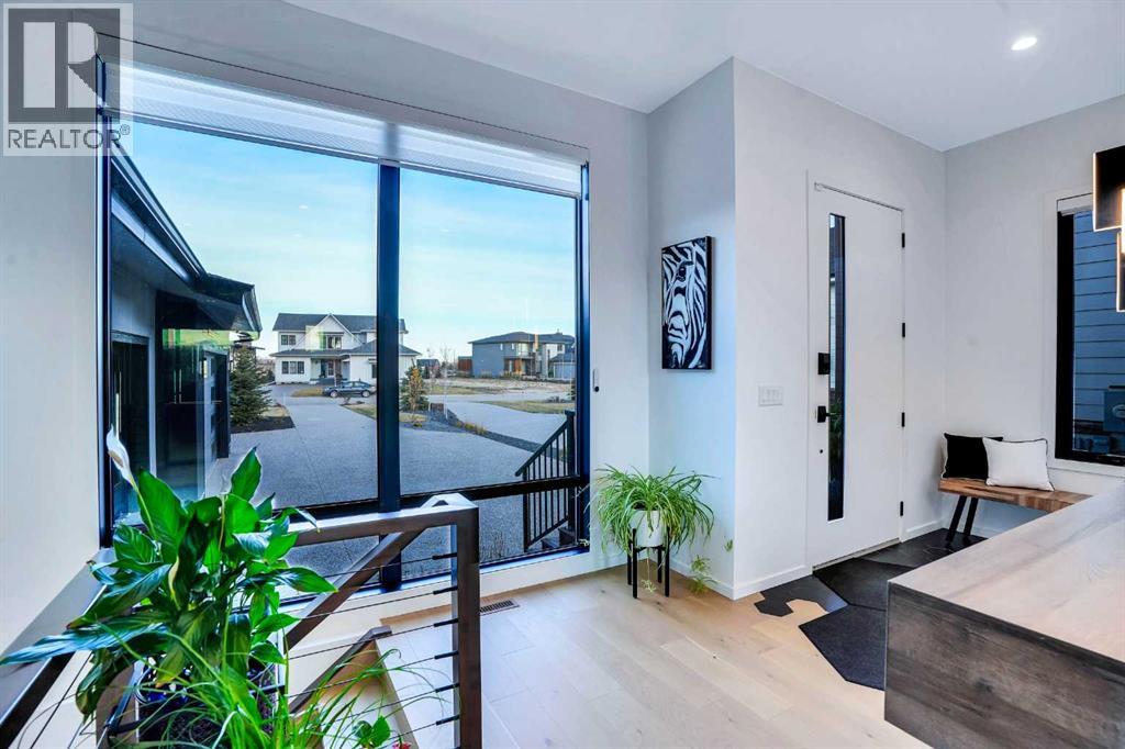 Property at 133 Glyde Park image 3