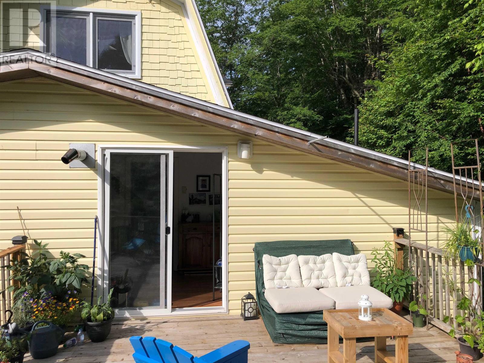 3719 West Big Intervale Road, Margaree Valley, Nova Scotia  B0E 2C0 - Photo 16 - 202516102