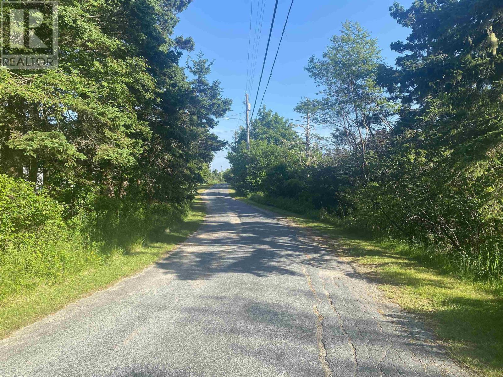 78 White Point 1 Road, White Point, Nova Scotia  B0T 1G0 - Photo 4 - 202515294