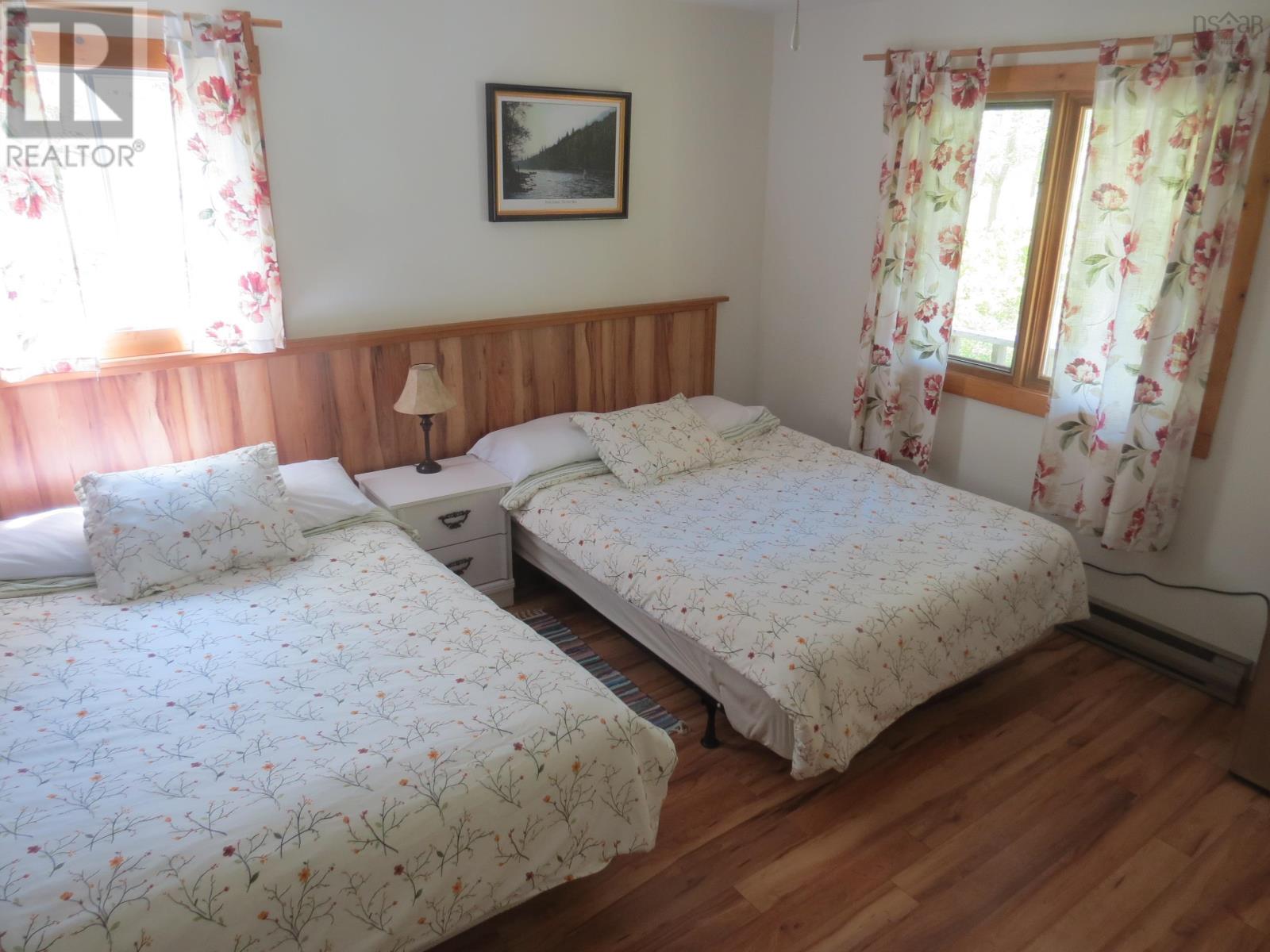 3719 West Big Intervale Road, Margaree Valley, Nova Scotia  B0E 2C0 - Photo 37 - 202516102