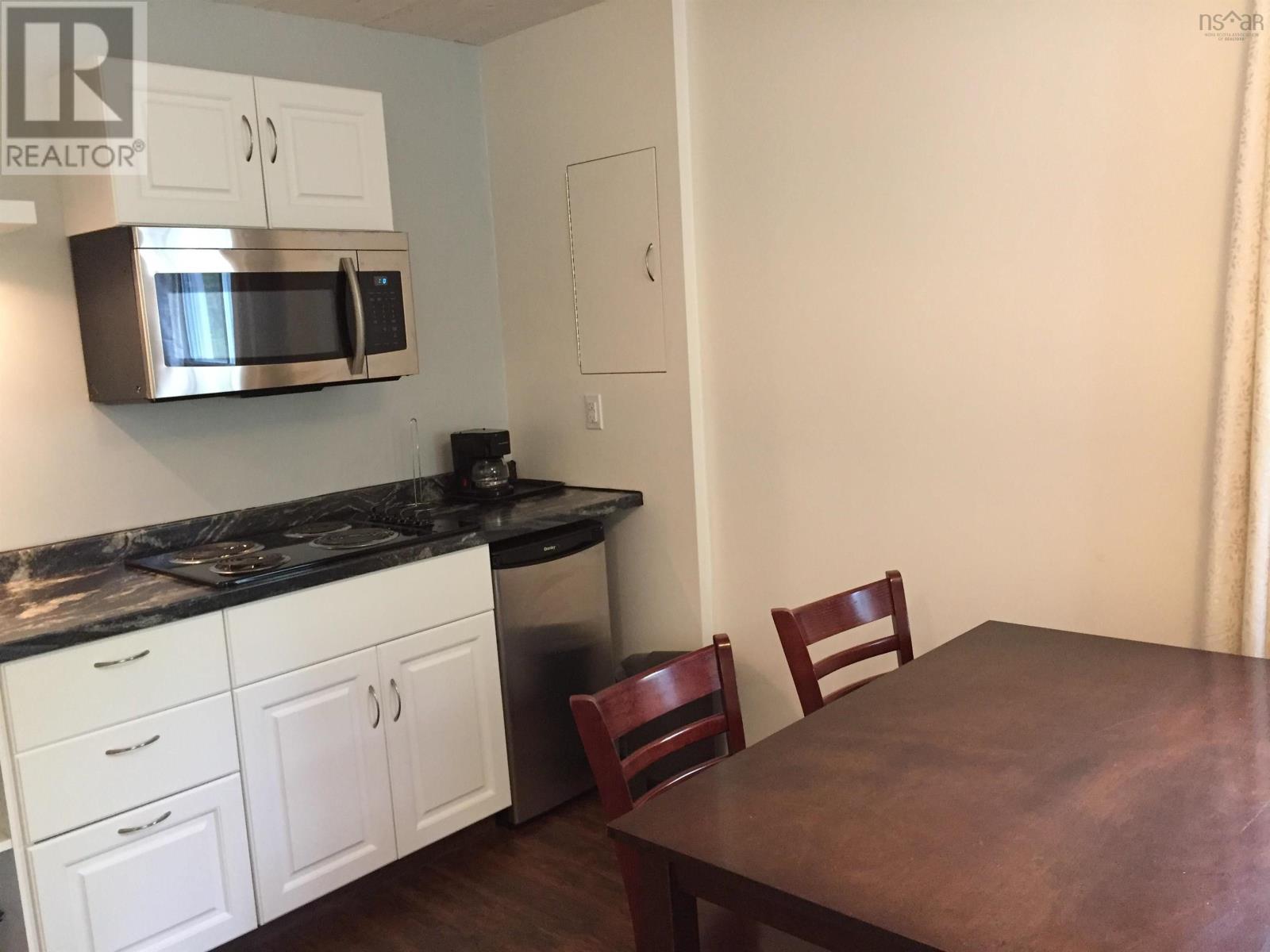 3719 West Big Intervale Road, Margaree Valley, Nova Scotia  B0E 2C0 - Photo 43 - 202516102