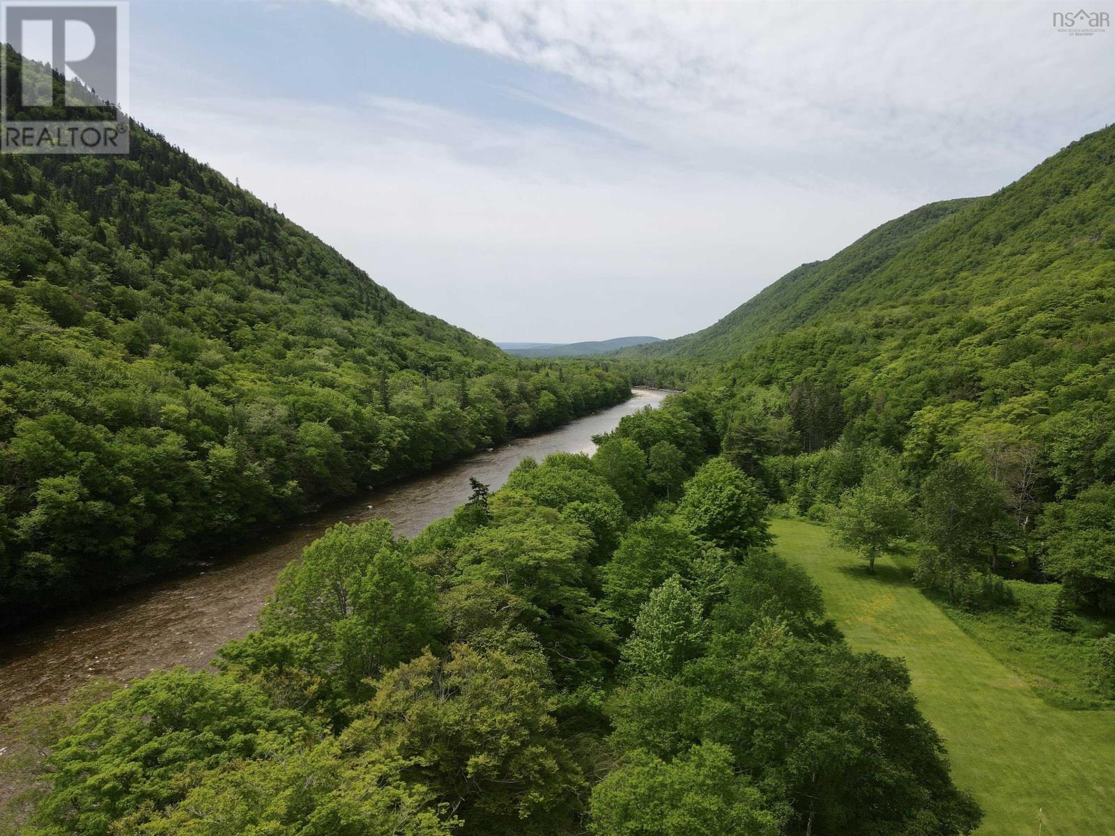 3719 West Big Intervale Road, Margaree Valley, Nova Scotia  B0E 2C0 - Photo 46 - 202516102