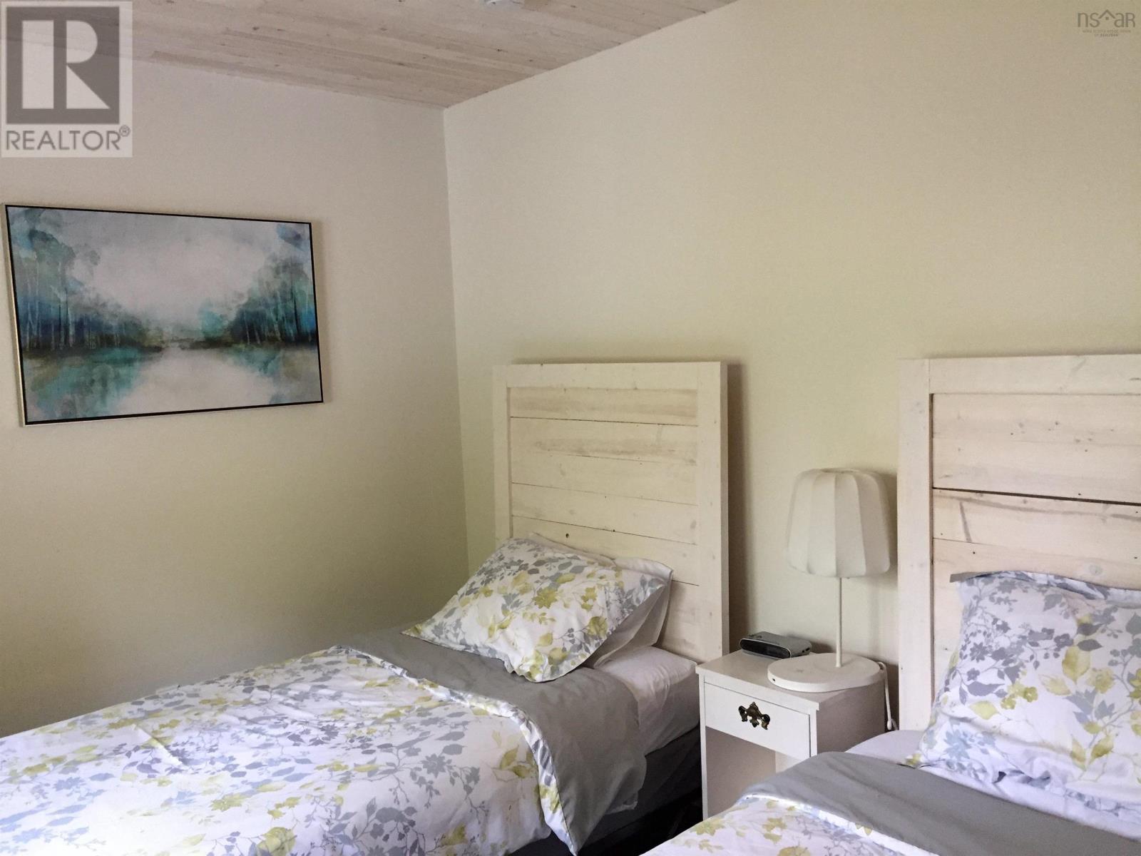 3719 West Big Intervale Road, Margaree Valley, Nova Scotia  B0E 2C0 - Photo 44 - 202516102