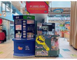 177 - 4438 SHEPPARD AVENUE E, Toronto, Ontario