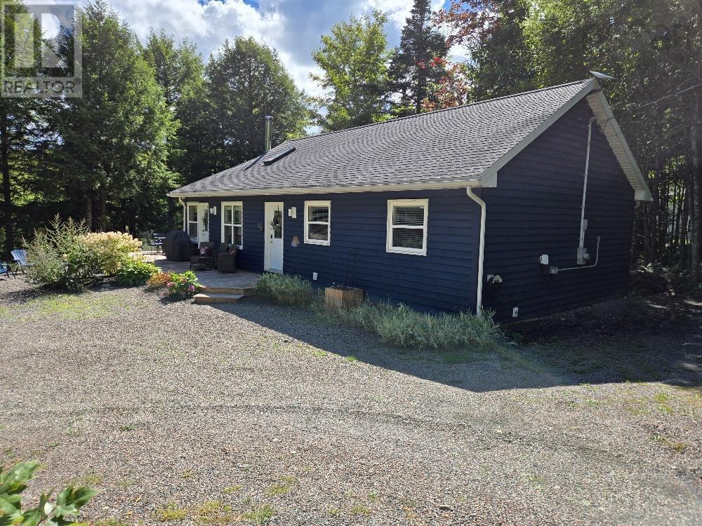 76 Duncan Drive, Upper Kemptown, Nova Scotia